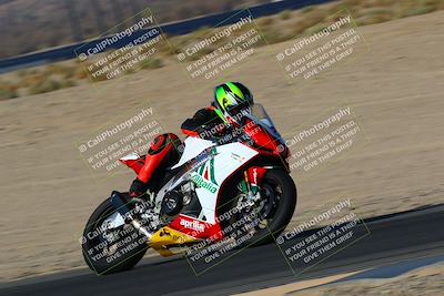 media/May-15-2022-SoCal Trackdays (Sun) [[33a09aef31]]/Turns 9 and 8 Set 2 (8am)/